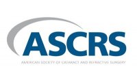 American Society Cataract