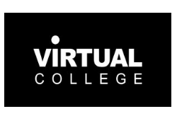 Virtual College