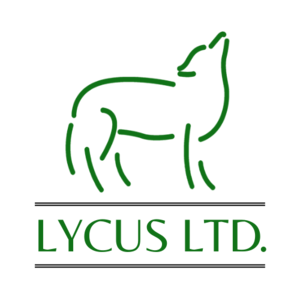 Lycus