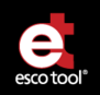 ESCO Tool