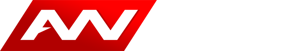 Autonomous Worlds