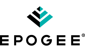 Epogee LLC