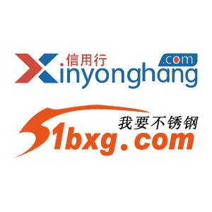51bxg.com