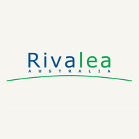 Rivalea (Australia) Pty Ltd.
