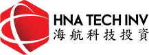 HNA Tech Invts Hldgs