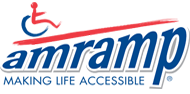 Amramp
