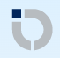 Infratest dimap