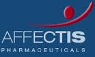 Affectis Pharmaceuticals AG
