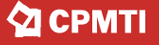 CPMTI