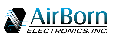 AirBorn, Inc.