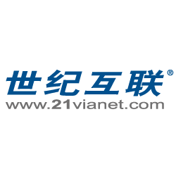 21ViaNet (China)