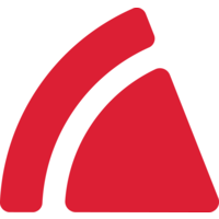 SPORTTOTAL