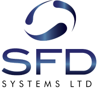 SFD Systems Ltd.