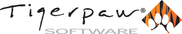 Tigerpaw Software