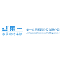 Jiyi Holdings