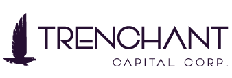 Trenchant Capital