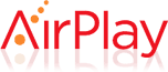 AirPlay Network, Inc.