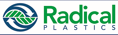 Radical Plastics, Inc.