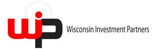Wisconsin Invt Prtnrs