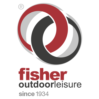 Fisher Outdoor Leisure Ltd.