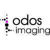 Odos Imaging Ltd.