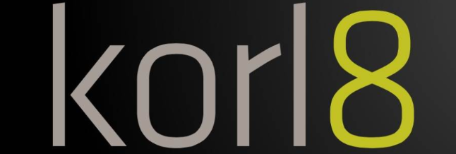 korl8