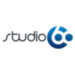 Studio 60