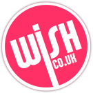 Wish