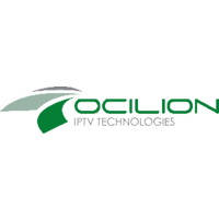Ocilion IPTV Technologies GmbH