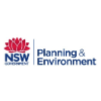 Department of Planning