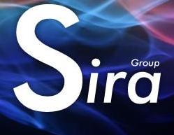Sira Group
