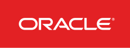 Oracle Financial Services Software Ltd.