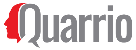Quarrio