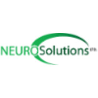 NeuroSolutions Ltd.