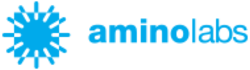Aminolabs Group