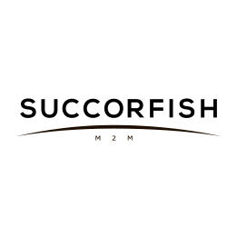 SuccorfishM2M