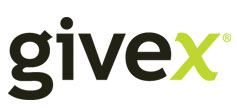 Givex Canada