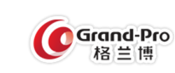 Grand-Pro