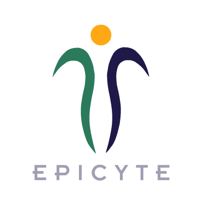 Epicyte Pharmaceutical, Inc.
