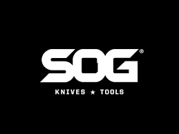 SOG Specialty Knives & Tools LLC