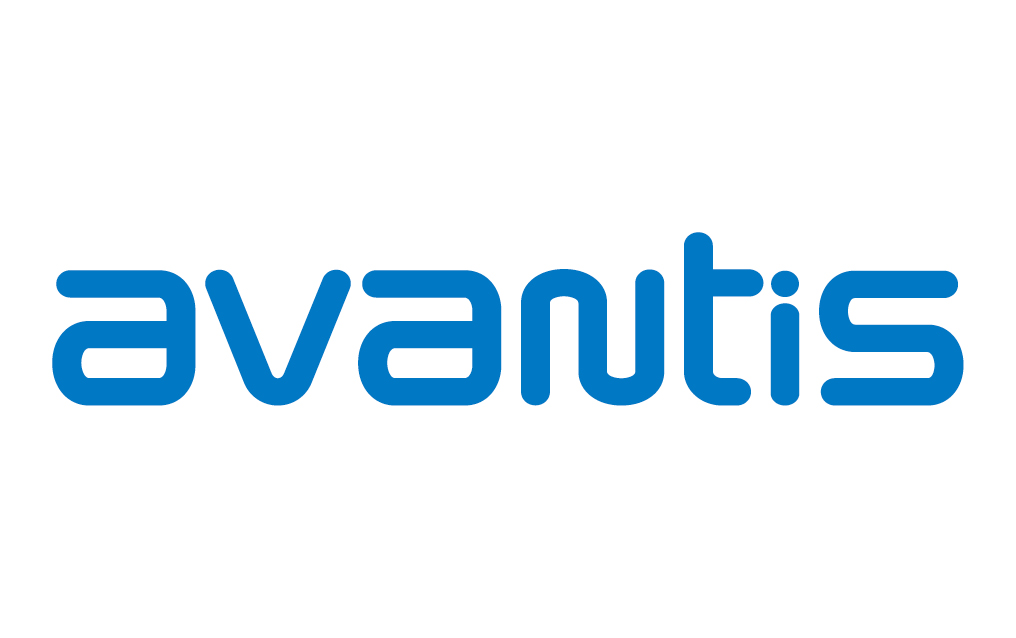 Avantis Team Tech