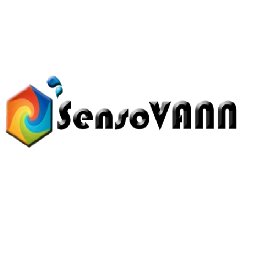 SensoVANN