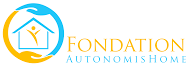 Foundation AutonomisHome