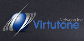 Virtutone Networks