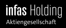 infas Holding