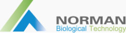 Norman Biological Technology