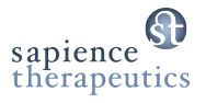 Sapience Therapeutics, Inc.