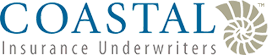 Coastal Insurance Underwr