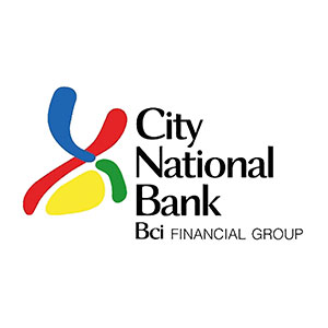 City National Bank of FL