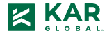 KAR Global